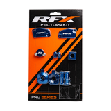 RFX Factory Kit