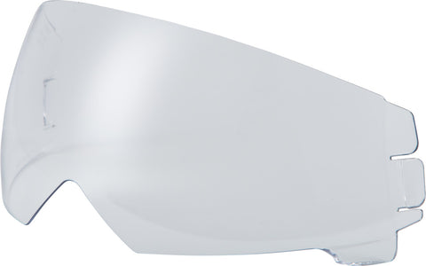 SCORPION EXO EXO-C100/C110 Helmet Sun Visor