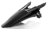 ACERBIS Rear Fender