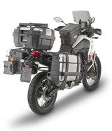 GIVI Tkr Mounting Hardware — Mounts, Supports & Accessories