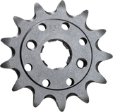 FIRE POWER Countershaft Steel Sprocket