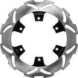 ALL BALLS Brake Rotor