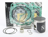 NAMURA Top End Repair Kit