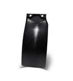 CYCRA Mud Flap