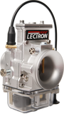 LECTRONS LLC Carburetor Kit for Harley Davidson