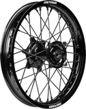 FIRE POWER MX/Off-Road Wheels