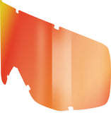 SCOTT Hustle/Tyrant/Split Works Goggle Replacement Lense