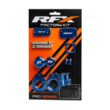 RFX Factory Kit