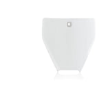 ACERBIS Front Number Plate