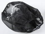 OUTERWEARS Pre-Filter