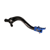 RFX Rear Brake Pedal