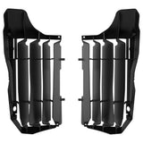 POLISPORT Radiator Louver