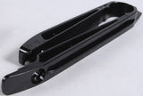 ACERBIS Chain Slider