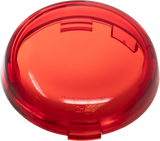[WPS-image:8555e700ce4faac1f07de8a0]