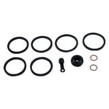 ALL BALLS Caliper Rebuild Kit — Brake Calipers & Rebuild Kits