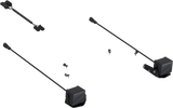 MBRP ACC Light Kit Spot Beam