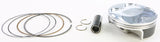 VERTEX Piston Kit