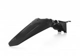 ACERBIS Rear Fender