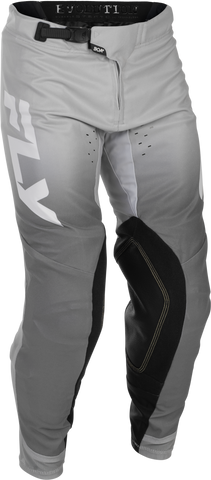 FLY RACING 2026 Evolution DST Pants
