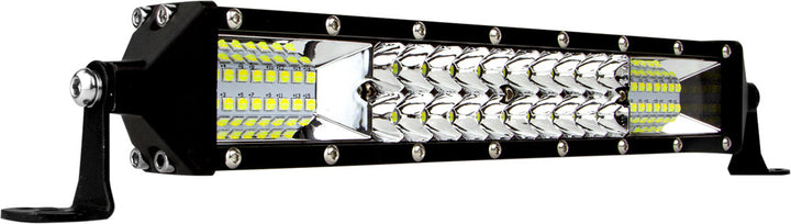 XK GLOW 2-N-1 Light Bar