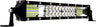 10" 2-N-1 LIGHT BAR [653-0053]