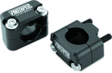 ProTaper Universal Solid Mount Kit - 022821