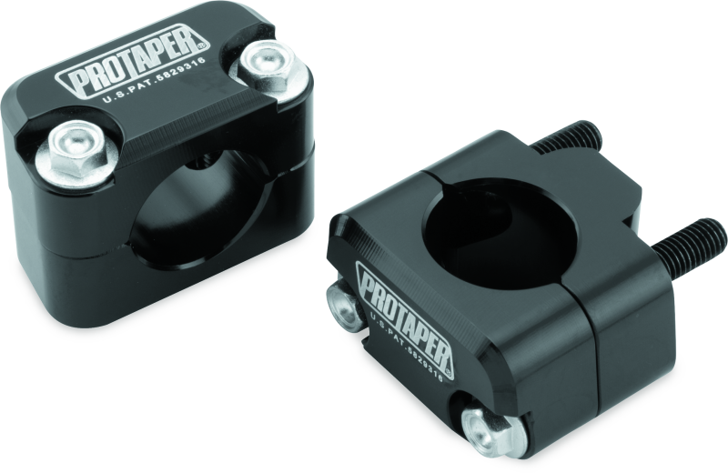 ProTaper Universal Solid Mount Kit - 022821