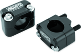 ProTaper Universal Solid Mount Kit - 022821