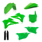 ACERBIS Full Plastic Kit