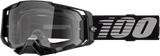 [WPS-image:4f45e9da82671aa18009575f]