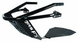 ZBROZ Front Bumper