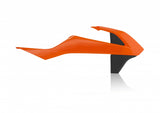 ACERBIS Radiator Shroud