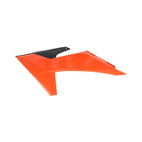 ACERBIS Radiator Shroud