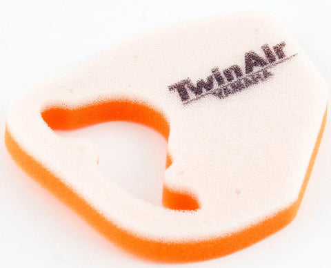 TWIN AIR Foam Air Filter