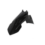 ACERBIS Front Fender