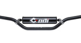 ODI 7075 Aluminum Alloy Handlebar