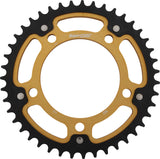 [WPS-image:76c11c5be4ce8b8e5b317860]
