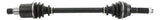 ALL BALLS 8 Ball Extreme Duty Axle — Rear Axles