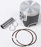 VERTEX Piston Kit