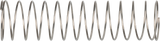 [WPS-image:0b3337c7066093eb6806a40b]