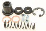 ALL BALLS Master Cylinder Rebuild Kit — Front Master Cylinder Kits & Compts.