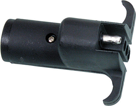 HOPKINS Trailer Adapter