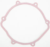 BOYESEN Clutch Cover Gasket