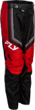 [WPS-image:8783cedd9ea4a6930716f207]