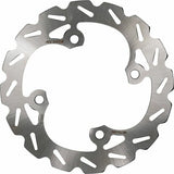 ALL BALLS Brake Rotor