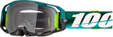 [WPS-image:b87cb100c6bbc54a4d13f471]