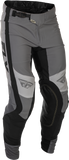 [WPS-image:e856d78b771bf9dbaae6f433]