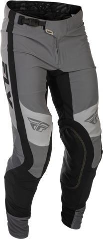 FLY RACING 2026 Youth Lite Pants