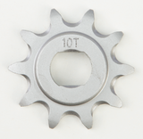 FIRE POWER Countershaft Steel Sprocket