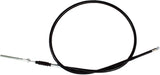 [WPS-image:cbe7b34188466c4ce421a617]